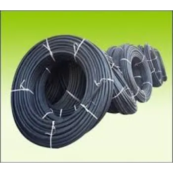 hdpe-coil-pipe-17[1]-6235246-82036.webp
